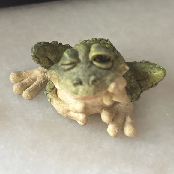 Frogs - Picture 5 of 6